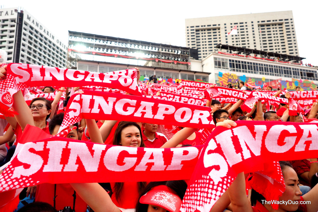 NDP 2014 135