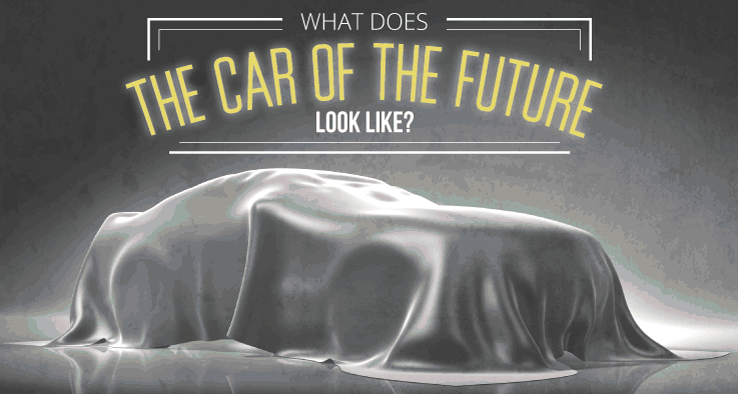 Future-Car